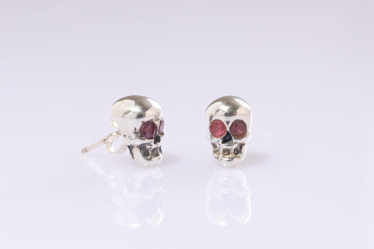 Aretes Cráneo